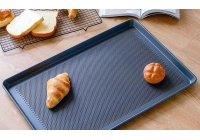 China Basic Custom Specifications for Sheet Pan manufacturer