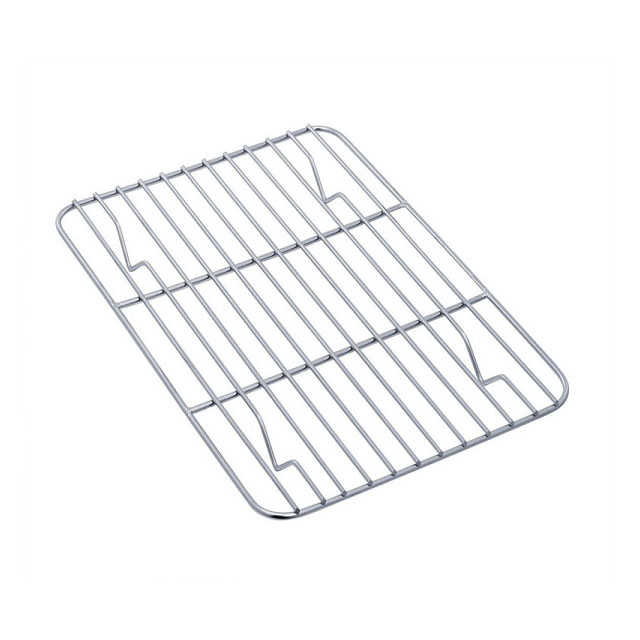201/304 stainless steel wire cooling rack TSCR01-TSCR06