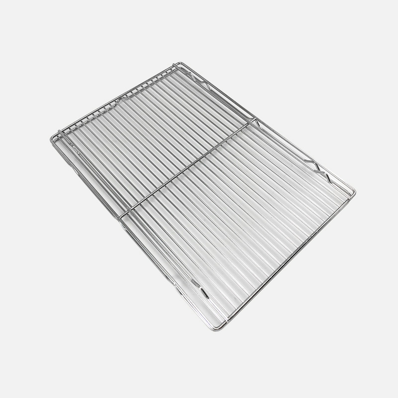 Stainless Steel Cooling Rack for Baking